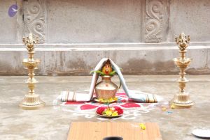 20100721 Photo 1938 1Nn 4gtkILRe71RKza-GJ-INl4y smMuF.JPG