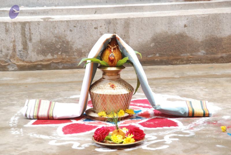 File:20100721 Photo 1939 1YOsVVyh84Xaf0pngJKoj5LbPrSw18esJ.JPG