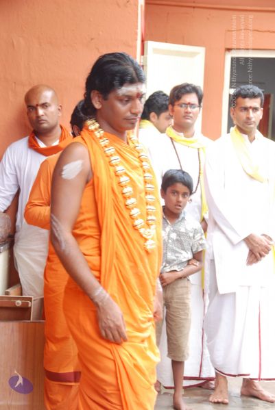 File:20100721 Photo 1941 1L1lWfhIzNauex-08uIKsddkG0E77XtMw.JPG