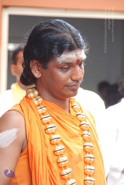 File:20100721 Photo 1943 1Rzx4I099916QrLTg8LE9DI8WAK6kR9Wk.JPG