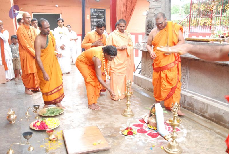 File:20100721 Photo 1944 15IODX7QLR6c8HUivFY3GAGEodQ7ebPd7.JPG