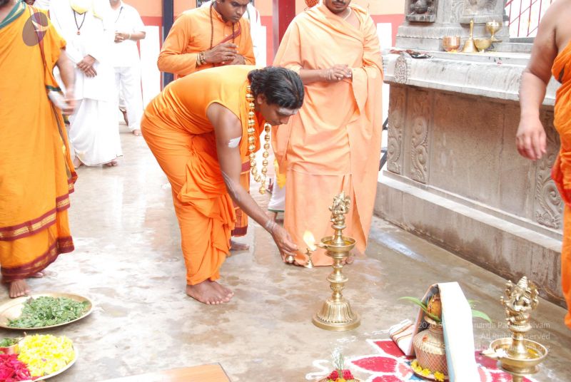 File:20100721 Photo 1945 1WEiZckmfNjhxN1Y4H9wpT BZIQmgsHEq.JPG