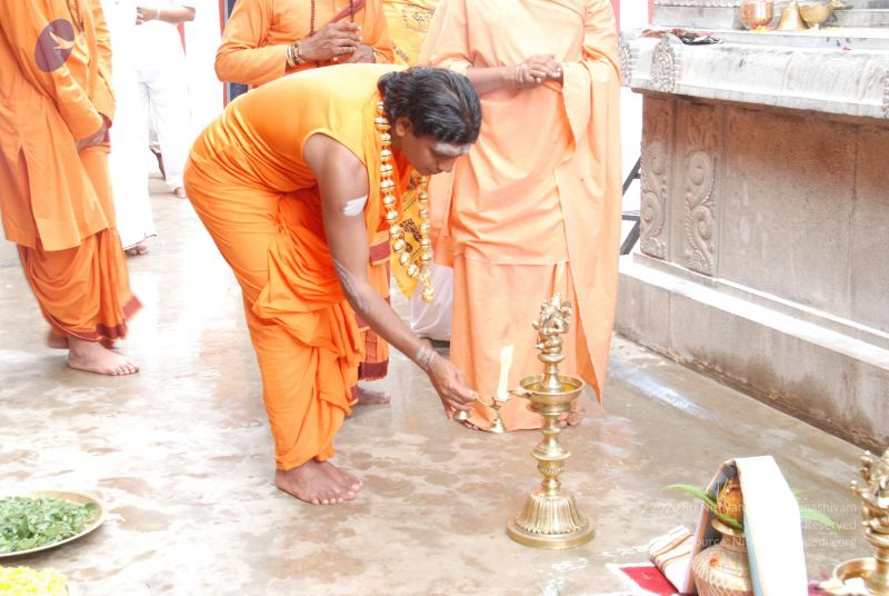 File:20100721 Photo 1946 11rX-stBXHbHcJIDj7d3b1taI1yOBMwsy.JPG