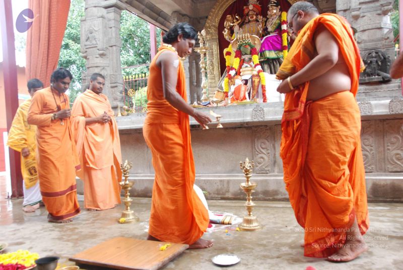 File:20100721 Photo 1948 1MnRu0Du52r8rE0UYyS5fLDQIk7Qcbr3i.JPG