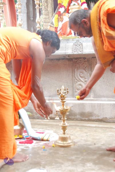 File:20100721 Photo 1950 1pDj63kopr 4t6uDYVDlMfMooPoh9qafu.JPG