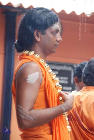 20100721 Photo 1956 1feCIJLYSCjaVopyQrJVX9wnOoHDpSNuB.JPG