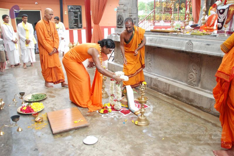 File:20100721 Photo 1961 1hHOHF3H8y0Ptsn7fdoiqE2NHdUXR0-oi.JPG