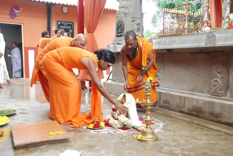 File:20100721 Photo 1962 1WqgFJWPRDjD1Ki73gjRZm-YtR3z2OT7X.JPG