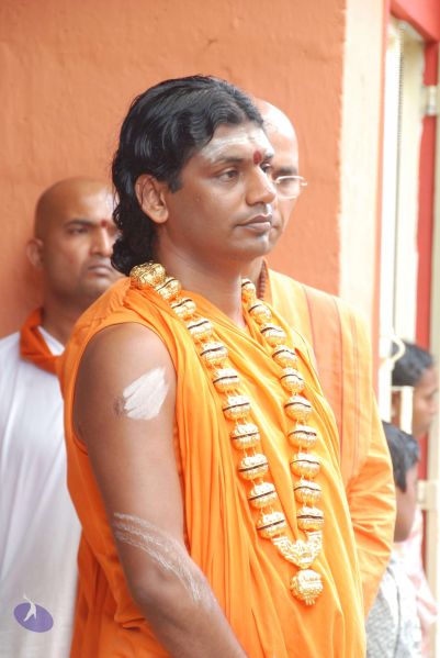 File:20100721 Photo 1966 173Yv3Z2JCp5Tvz5-xlsiaL4UEYPnvymQ.JPG