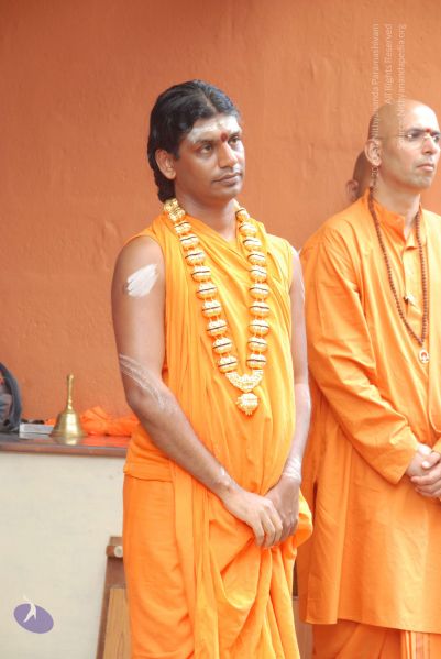 File:20100721 Photo 1968 1mlX4wnGBCbIQfE7gqg0JdIW95qk30V8n.JPG