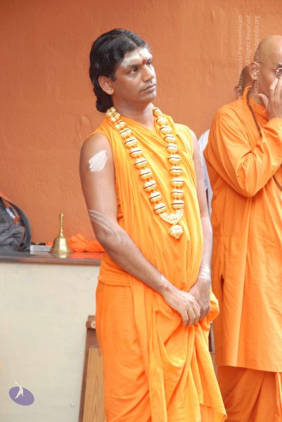 File:20100721 Photo 1972 119yZtJcdV-jeNXRUBLKZNVrAoV 41ZGT.JPG