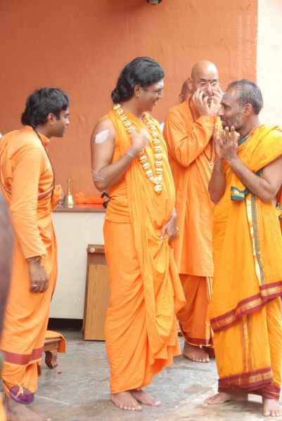 File:20100721 Photo 1973 1MV93n0HEanB36JsqqnHJ9vWh-XXArlyn.JPG