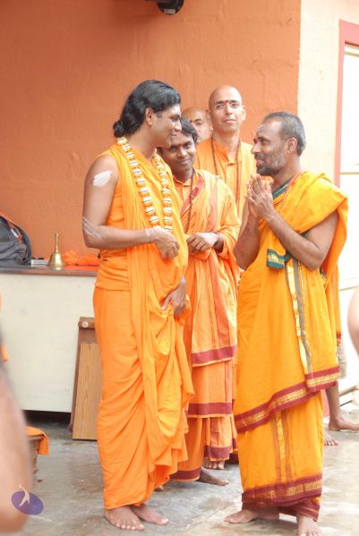 File:20100721 Photo 1975 14255daY7A0nFWRzSCGMQbEvYFlgMw9Ae.JPG