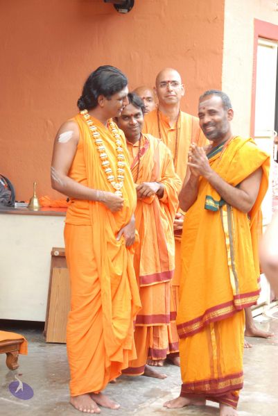 File:20100721 Photo 1976 1haq5AOP2CbuejF8zPMAKMR9w8P08Kndh.JPG