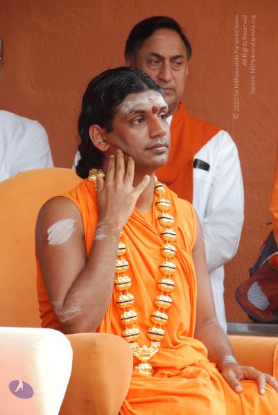 File:20100721 Photo 1981 1Wl3yxp9jbnjYlYEg8F1YEqG7YwfTOak6.JPG