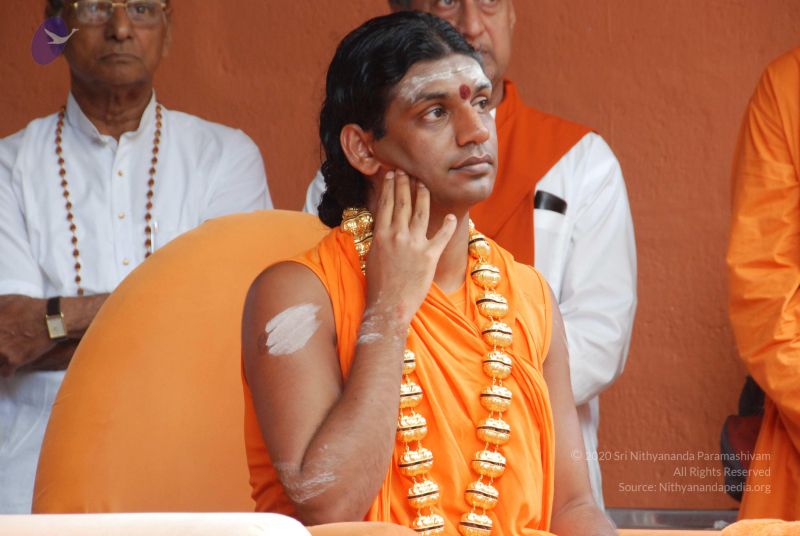 File:20100721 Photo 1982 187xD9u9Kint7Qq3koqEBaC0HxGFTisEo.JPG
