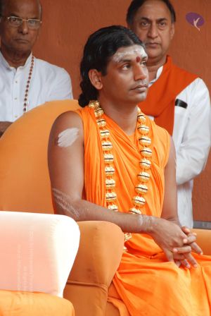 20100721 Photo 1986 1h0BbSuqIn5WUSQ1JSoYFg4mqRfFvLtep.JPG