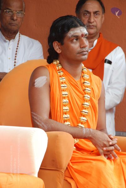 File:20100721 Photo 1986 1h0BbSuqIn5WUSQ1JSoYFg4mqRfFvLtep.JPG