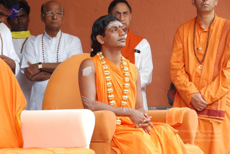 File:20100721 Photo 1988 1LOeVicMxBzPAcRwW-QA7jCGkmWTQNdqG.JPG