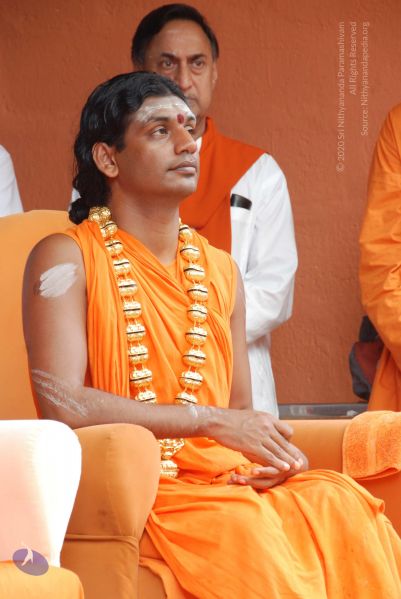 File:20100721 Photo 1989 1soJMCsiB3BYwjyHai1qkzMaaxu5OL 7h.JPG