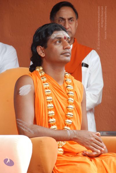 File:20100721 Photo 1990 1DDiWBd9sb4CA7TD0CxkltPkUGhxgcCEG.JPG