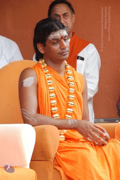 File:20100721 Photo 1992 1JVnf5skxDNnUdsVAWOpstFnwhxyq8Srn.JPG