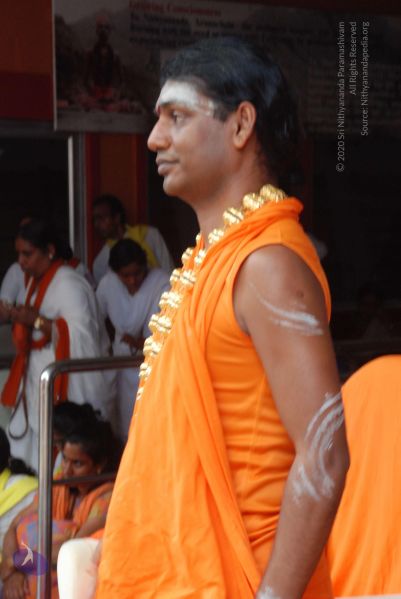 File:20100721 Photo 1994 1yMzBpB4PmM8Sj5QhUR8VUUGhRFxbnQhw.JPG