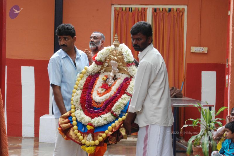 File:20100721 Photo 2001 11 FFAu-EptUKoimmdZDteQxO8MQNIZ7U.JPG