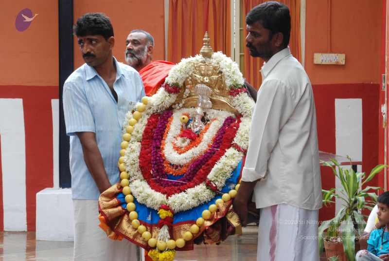 File:20100721 Photo 2002 1FR5wQIwHPpnEGngeys NAzJvSbhBq2SD.JPG