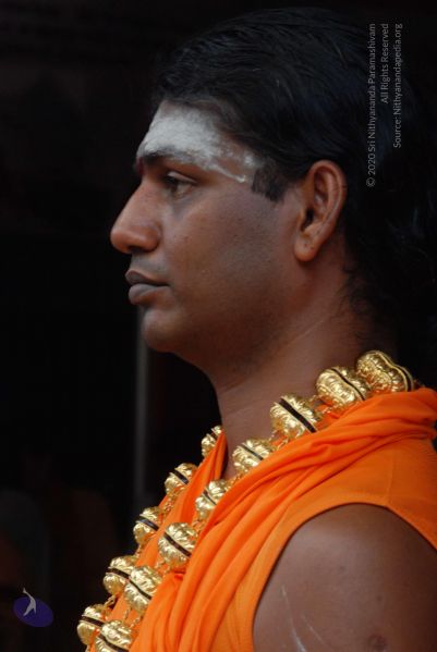 File:20100721 Photo 2003 1I1VeebMhp3VDhMJ1uunNDJ8gb3TtUKSp.JPG