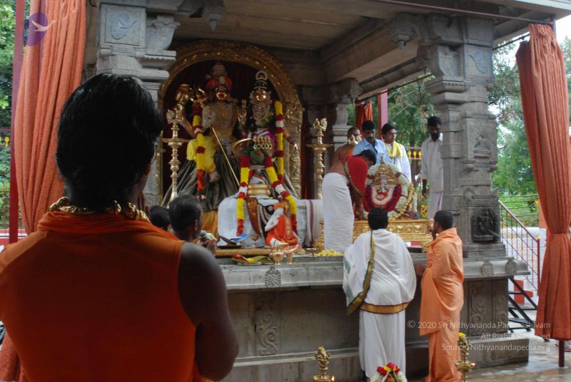 File:20100721 Photo 2006 1OaYumnVxTASH6gp5mDXY44MeEqedVPZg.JPG