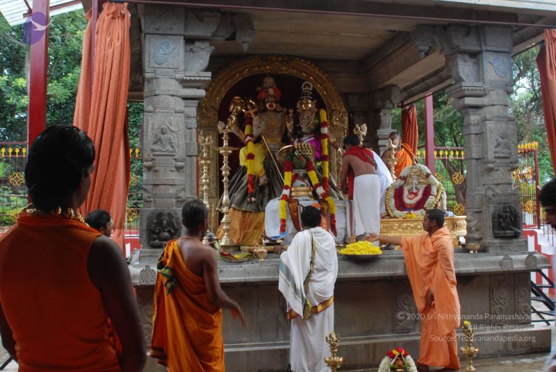 File:20100721 Photo 2010 17Yr7x9nmFu7qJvlsxS06LbmjlcZ7O9qV.JPG