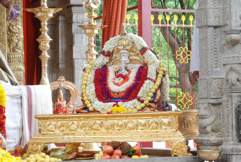 File:20100721 Photo 2012 1szD93CD26RGSJs4KlUODHIzEYJNrw31t.JPG