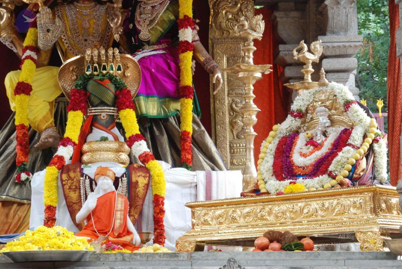 File:20100721 Photo 2016 1VWXhiggtw72Y0V6jnWArtYsXt4OQ2Tua.JPG