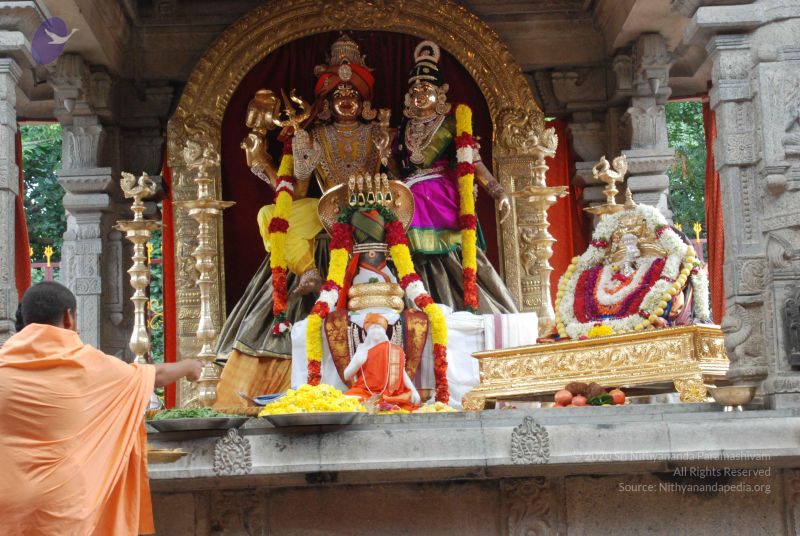 File:20100721 Photo 2017 1a75Ec5JWWQaXIYgz29ztKPPY 2dkwwz8.JPG