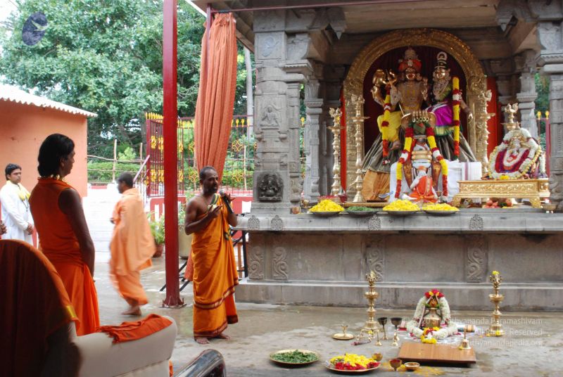 File:20100721 Photo 2018 1iwcuUxLL0XGzmjKEPTCTst6bzlzdMM92.JPG