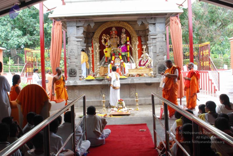 File:20100721 Photo 2021 1p6g8Q7OyjR-GUHigAEyh8SW0KMpdGYlr.JPG