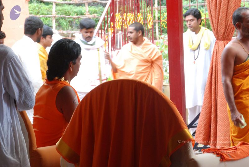 File:20100721 Photo 2022 18 rbswSV98FwjE7EpQ7NzOPYYvhv6lx8.JPG