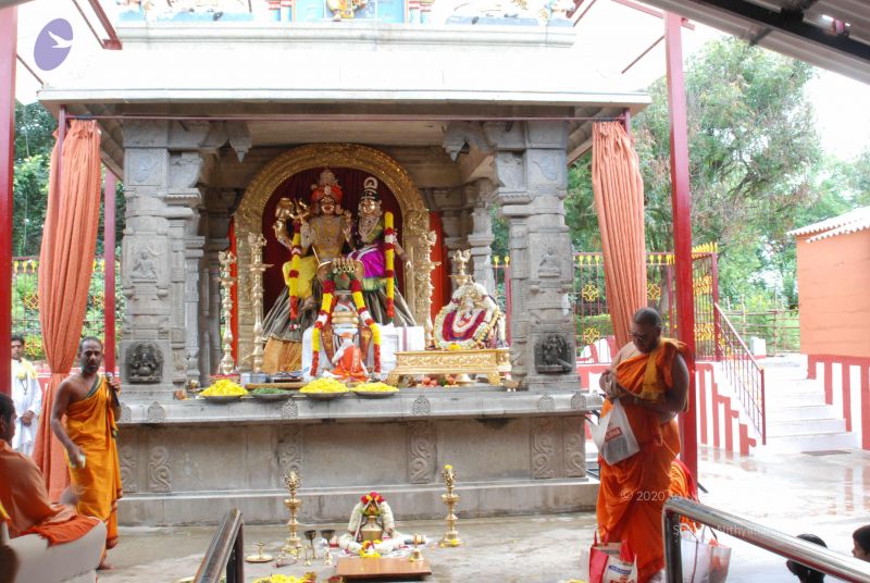 File:20100721 Photo 2023 1uw4wgSCvJXnCkebAhfQwX Y9nmUAD6Dr.JPG