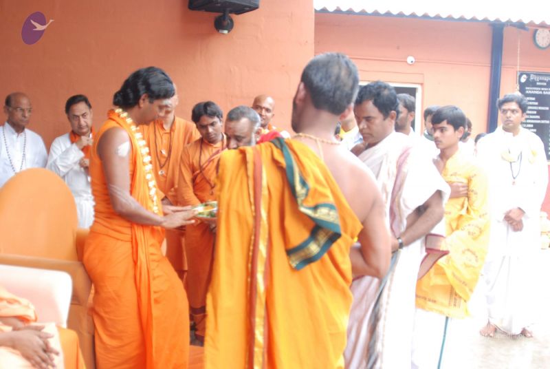 File:20100721 Photo 2025 18lz9V0rbBa5lZBHwPy35nt0rXTy8vxf5.JPG