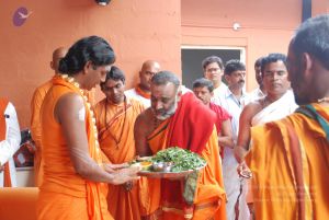 20100721 Photo 2026 1DrfgQn2 9JyotfxvKeJHc-wRRmC-ss9V.JPG