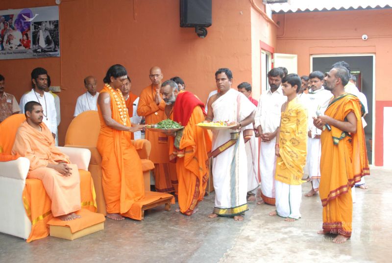 File:20100721 Photo 2031 1bzObwtoekggjhPmaclcI-ObuEZjn-WGO.JPG