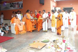 20100721 Photo 2033 1 hNwMrBLOLBek-Picaep4 VCgfJTXW7n.JPG