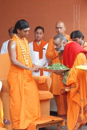 20100721 Photo 2034 12saV8KzSl-H1x7D5R7bEC6h7kKny3InT.JPG