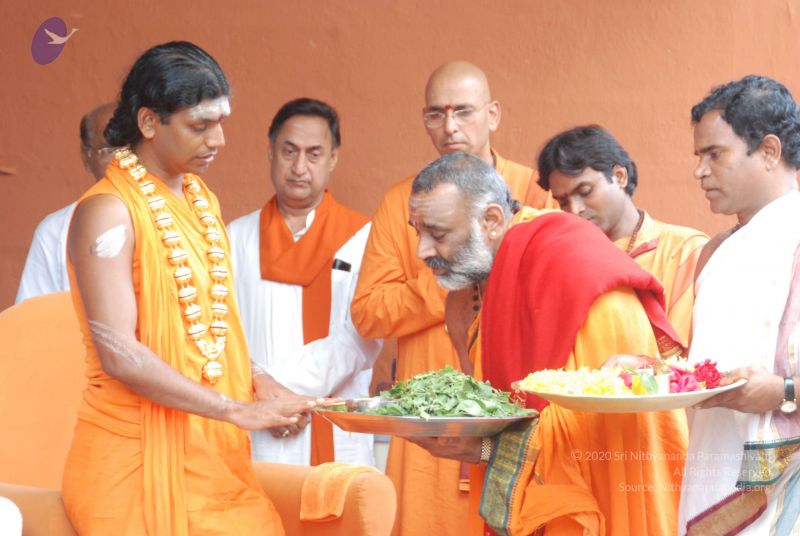 File:20100721 Photo 2036 1orQzPcLgqAQGF-xFR9GWxyp6NsWvSyr7.JPG