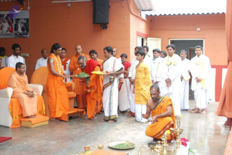 File:20100721 Photo 2037 1SbWTminSQzBqr57rq BW1m0EexcsP4uL.JPG