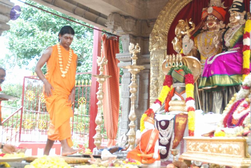 File:20100721 Photo 2038 1SPlsROKy2ezEc-dNUUqoxxPrWk0PobC7.JPG