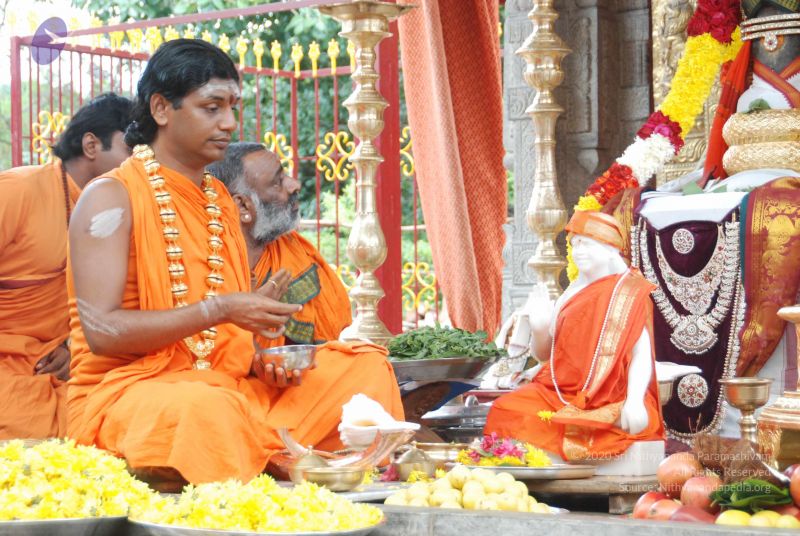 File:20100721 Photo 2039 1yIAr6m28FepRf4mKZZfsyY0CBEebwZ0L.JPG