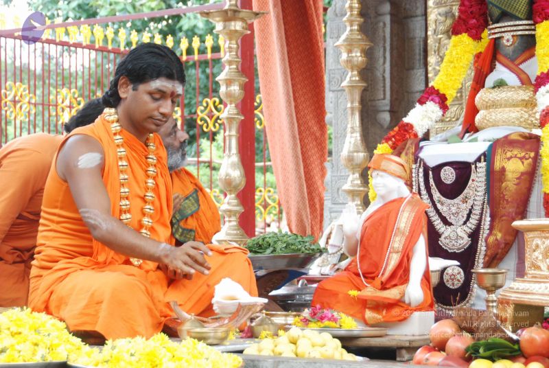 File:20100721 Photo 2040 1E4r7bsyOZ0GWCp4xil8Q2K4y0MX5q6vh.JPG