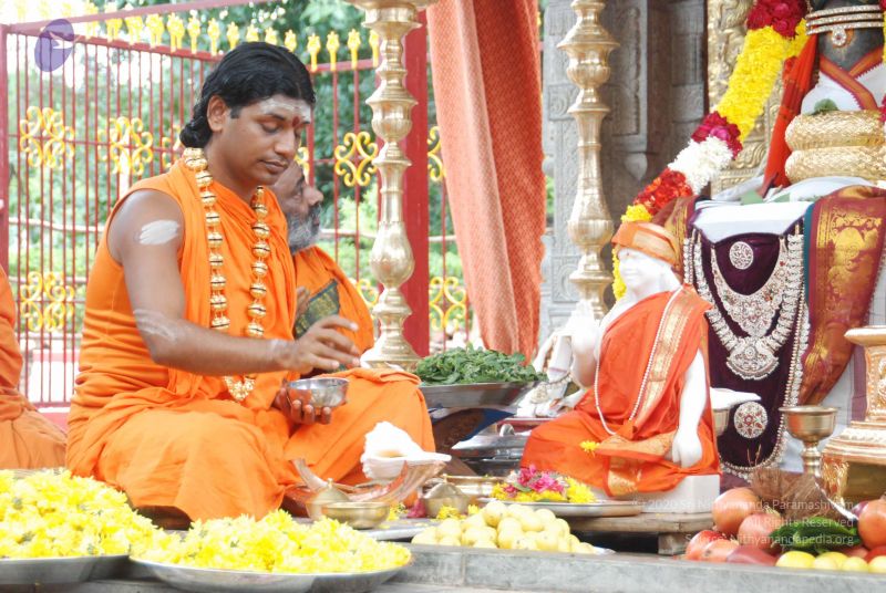 File:20100721 Photo 2041 1pbYgGkk60KFN0P9X7Ymop-yTnKh831Vj.JPG